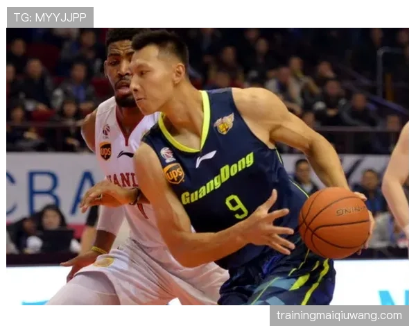 纽约城足球俱乐部备战关键战役争夺季后赛主动权