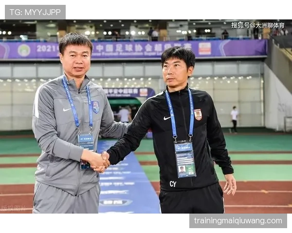 长春亚泰联赛四轮不胜主帅陈洋帅位引外界猜测 长春亚泰联赛四轮不胜主帅陈洋帅位引外界猜测