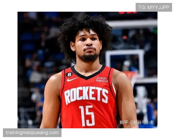 里克·巴里投篮动作改变提升罚球效率领先NBA前辈