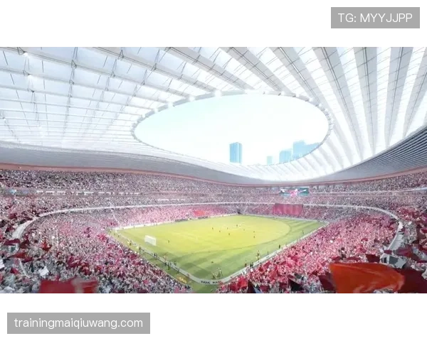 陕西联合新赛季备战计划曝光，能否改变中乙联赛竞争格局？