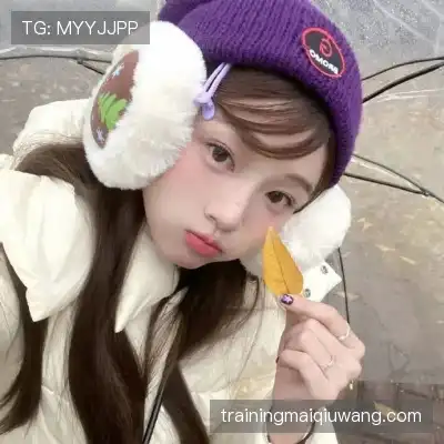 韩宇硕