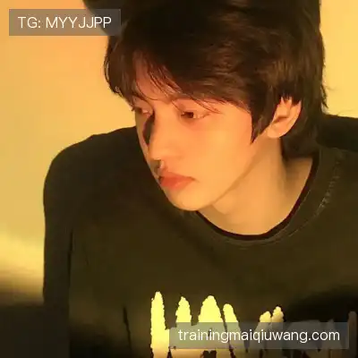 毛岱权